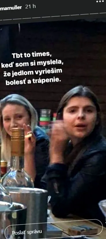 îngrășat dură