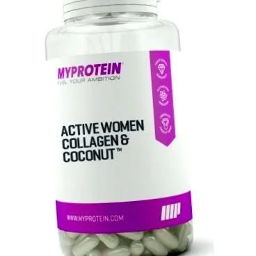myprotein pentru