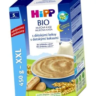 pentru noapte bună lapte