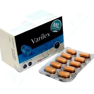 farmacia