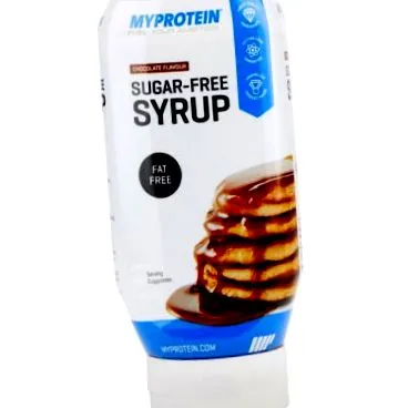 myprotein