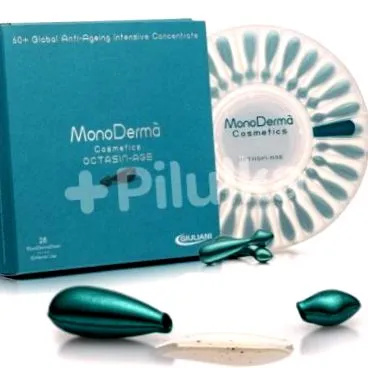 monoderma