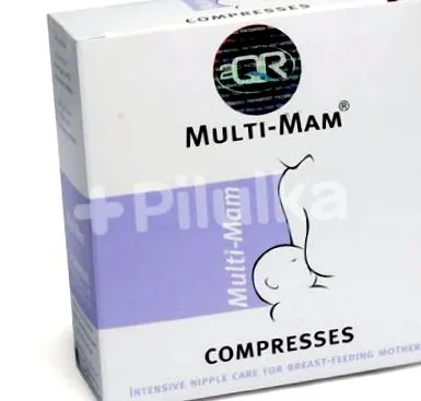 cataplasma