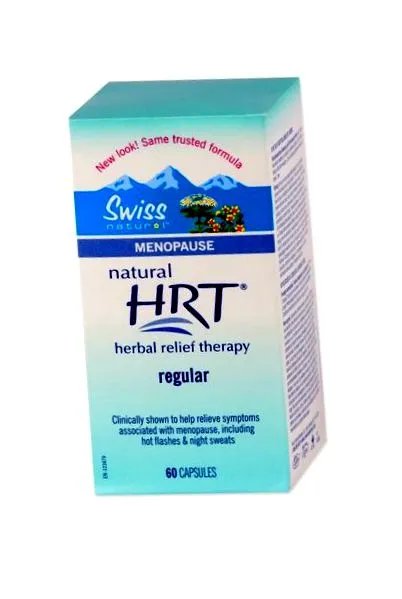 bună mâncare bună mâncare
