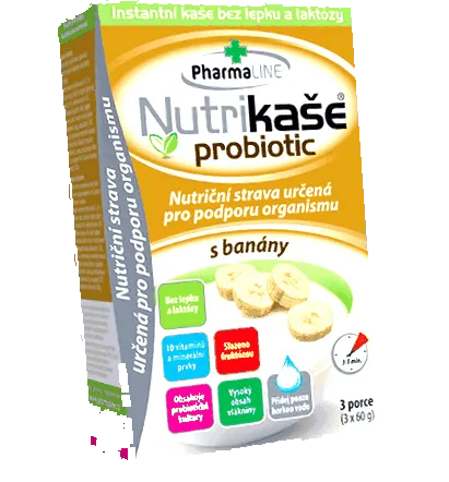 probiotic