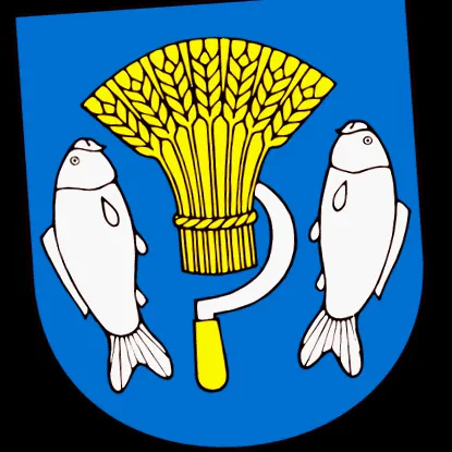 comandă