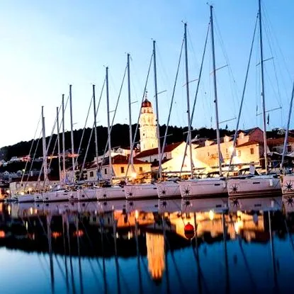 bratislava marină