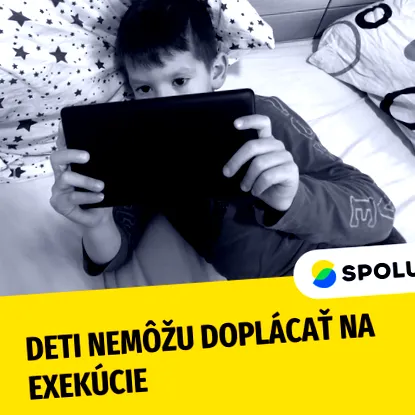 suplimentar