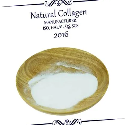 collagen