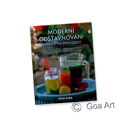 modern
