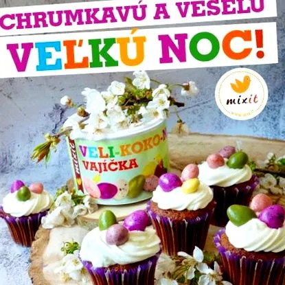 cupcakes morcovi