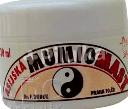 mouthpiece specială pielii