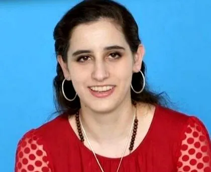 bărbați