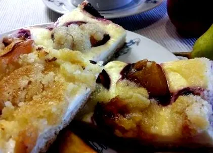 приготвени