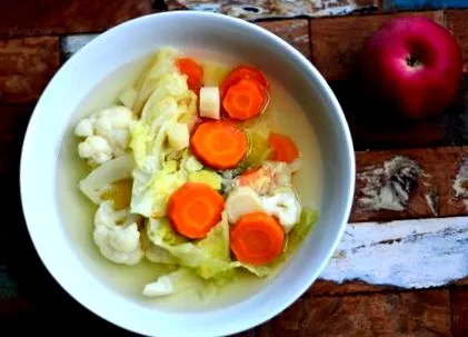 detoxifiere detoxifiere