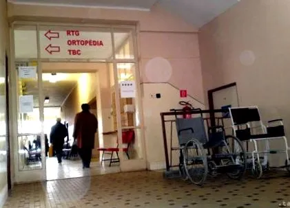 присъединиха нови