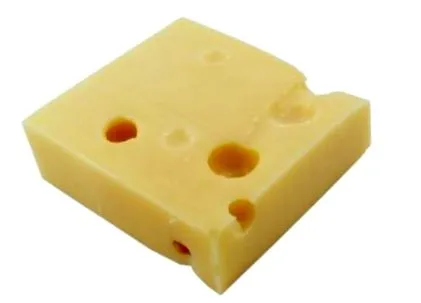 partea