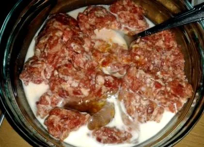 rețetă