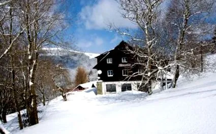 szobái
