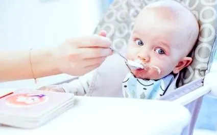 copilul sfidare