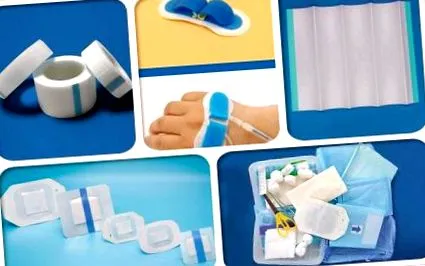 pentru chirurgical