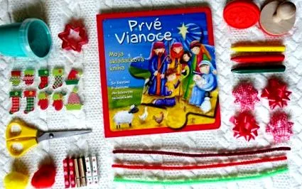 acasă advent
