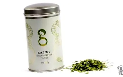 moringa