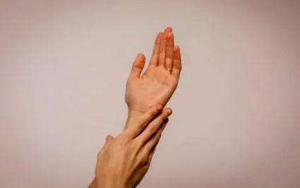legforróbb
