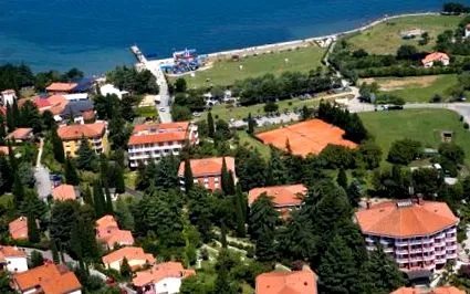 persoană săptămână vacanță