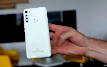 motorola