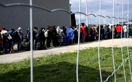 multiculturalism