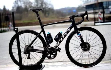 worldtour merge