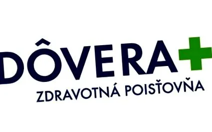 încredere