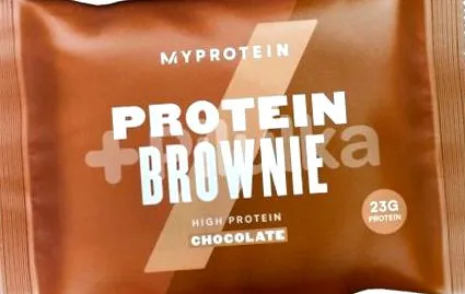 brownie