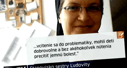 kysuce
