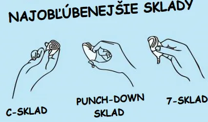 atunci când