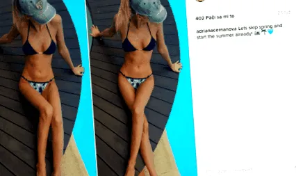 megszerzi