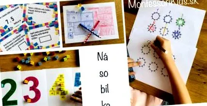 fără