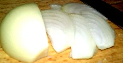 сирия