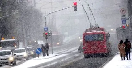 următoarele ningă