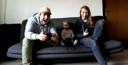 family