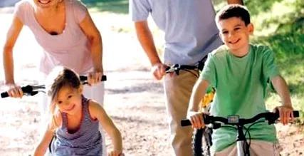 ajuta