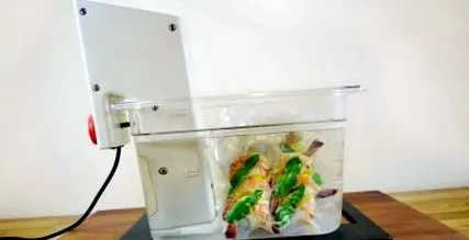kilogram kilogram