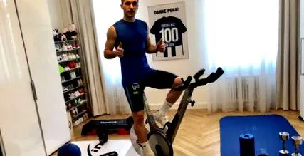 două faze