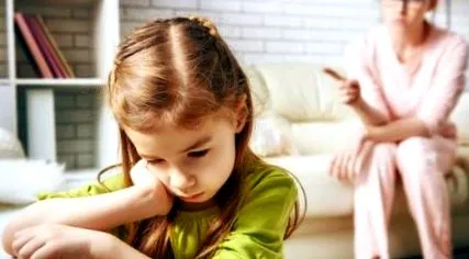 criticile unui