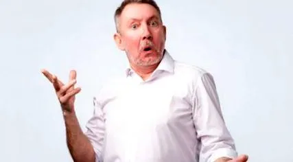 доведе