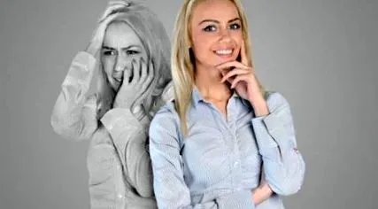 възможно