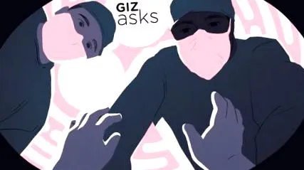 спомняте