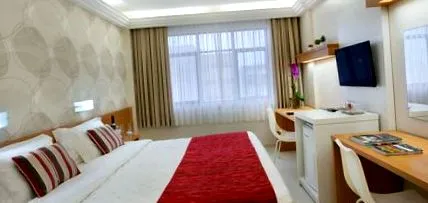 adulți copil