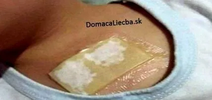înghețări